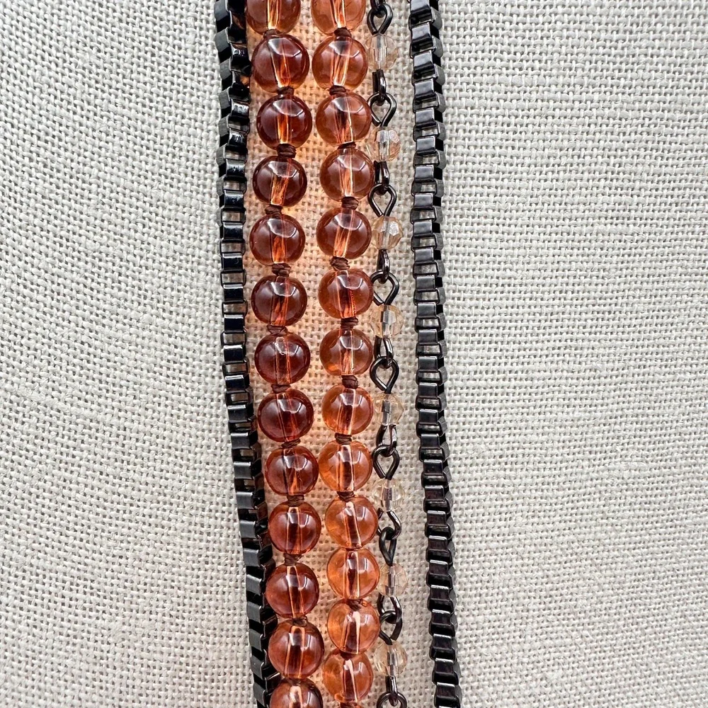 N/A vtg y2k